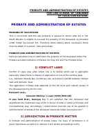 Probate_Administration_of_Estates_and_Tr 2 (1).docx